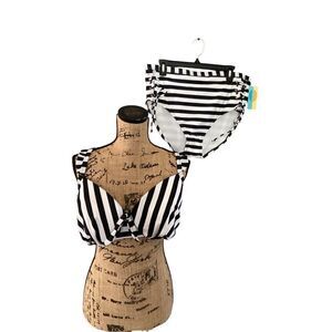 Island Rays Bikini